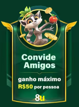 Cash-Mania