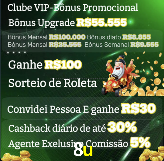 Login-E-Registro-Registro