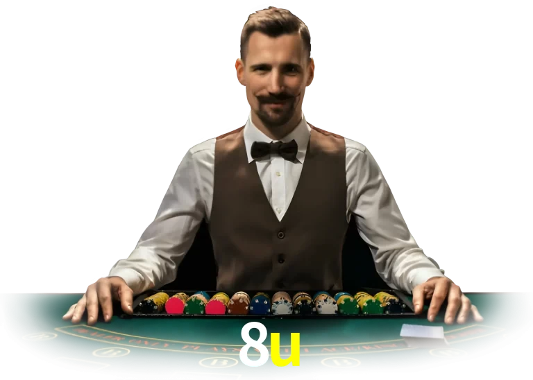 Cassino-ao-Vivo