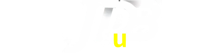 Provedores-Jdb