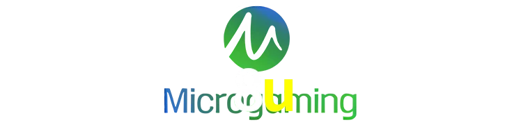Provedores-Microgaming