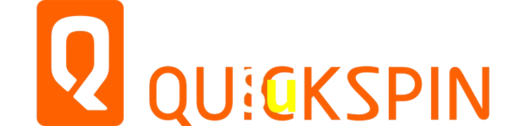 Provedores-Quickspin