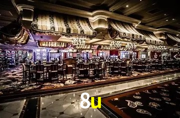 Responsive Design 8u