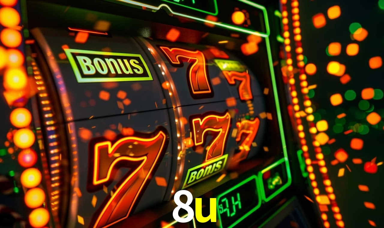 Tecnologia da Plataforma 8u