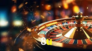 Explorando a Categoria de Eventos em Apostas na 8u