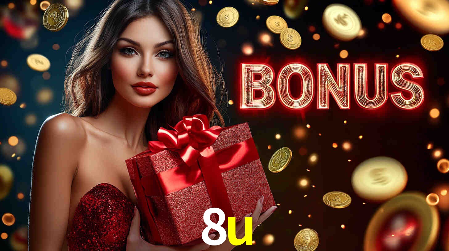 Estratégias Crash Games 8u