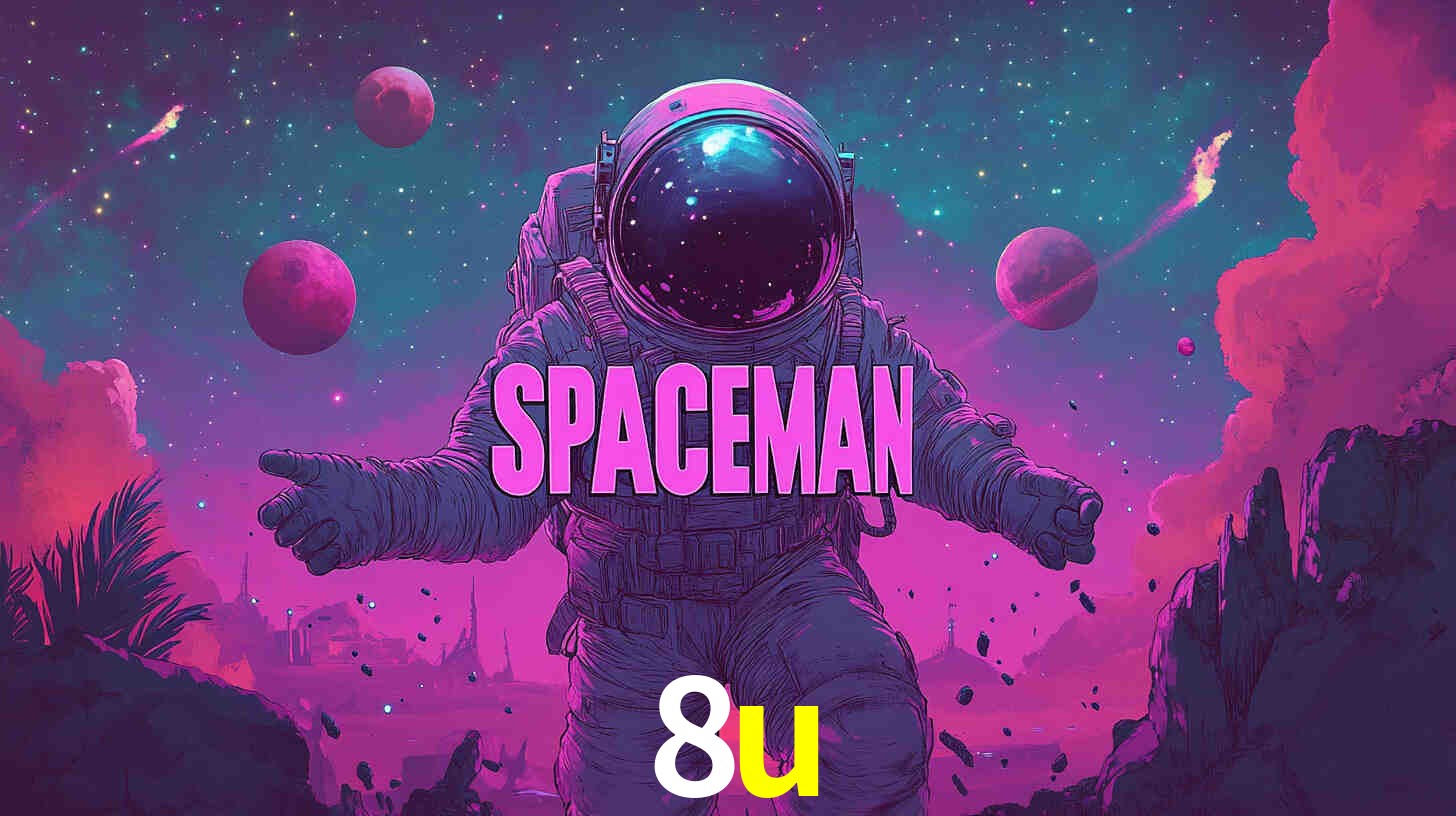 Mesa de Blackjack 8u