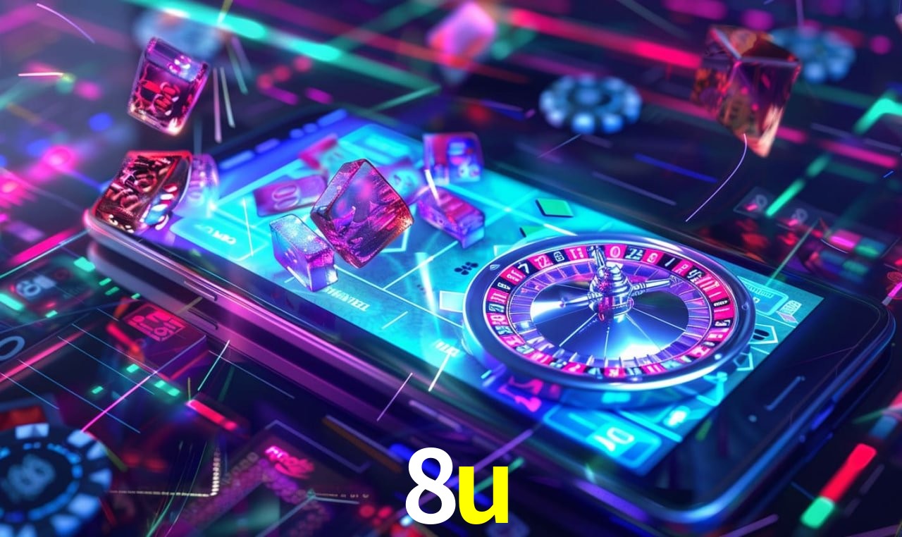 Dominando Estratégias de Jogo: Táticas para Vencer