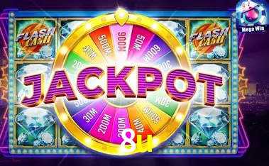 A Ascensão dos Esportes Eletrônicos: Um Novo Paradigma no Entretenimento