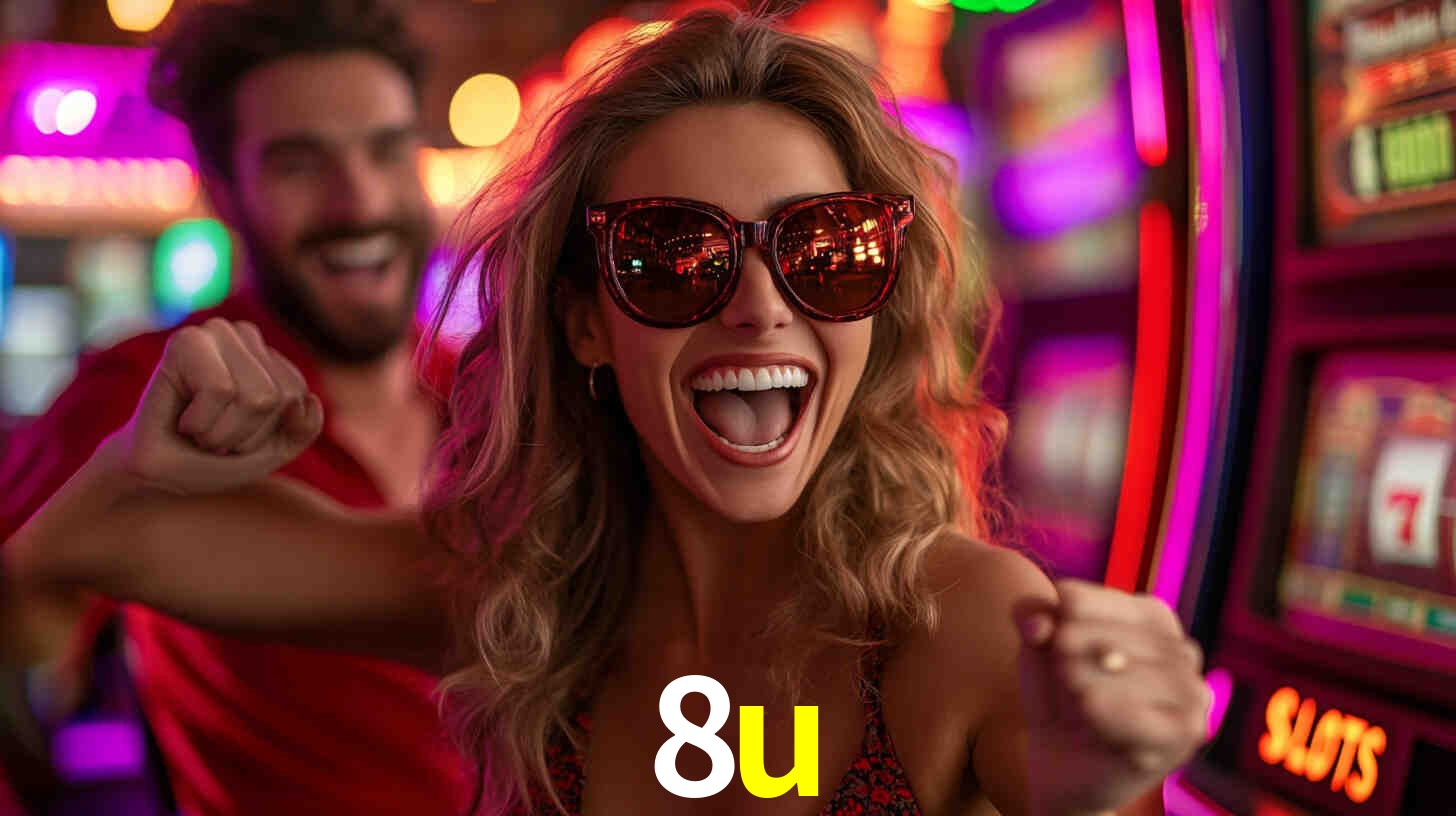 Estatísticas Esportivas 8u